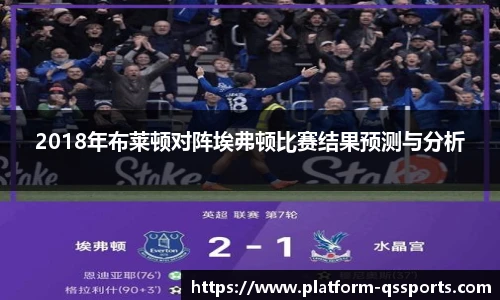 球速体育(QIUSU SPORT)官方网站 - 最专业体育游戏娱乐平台